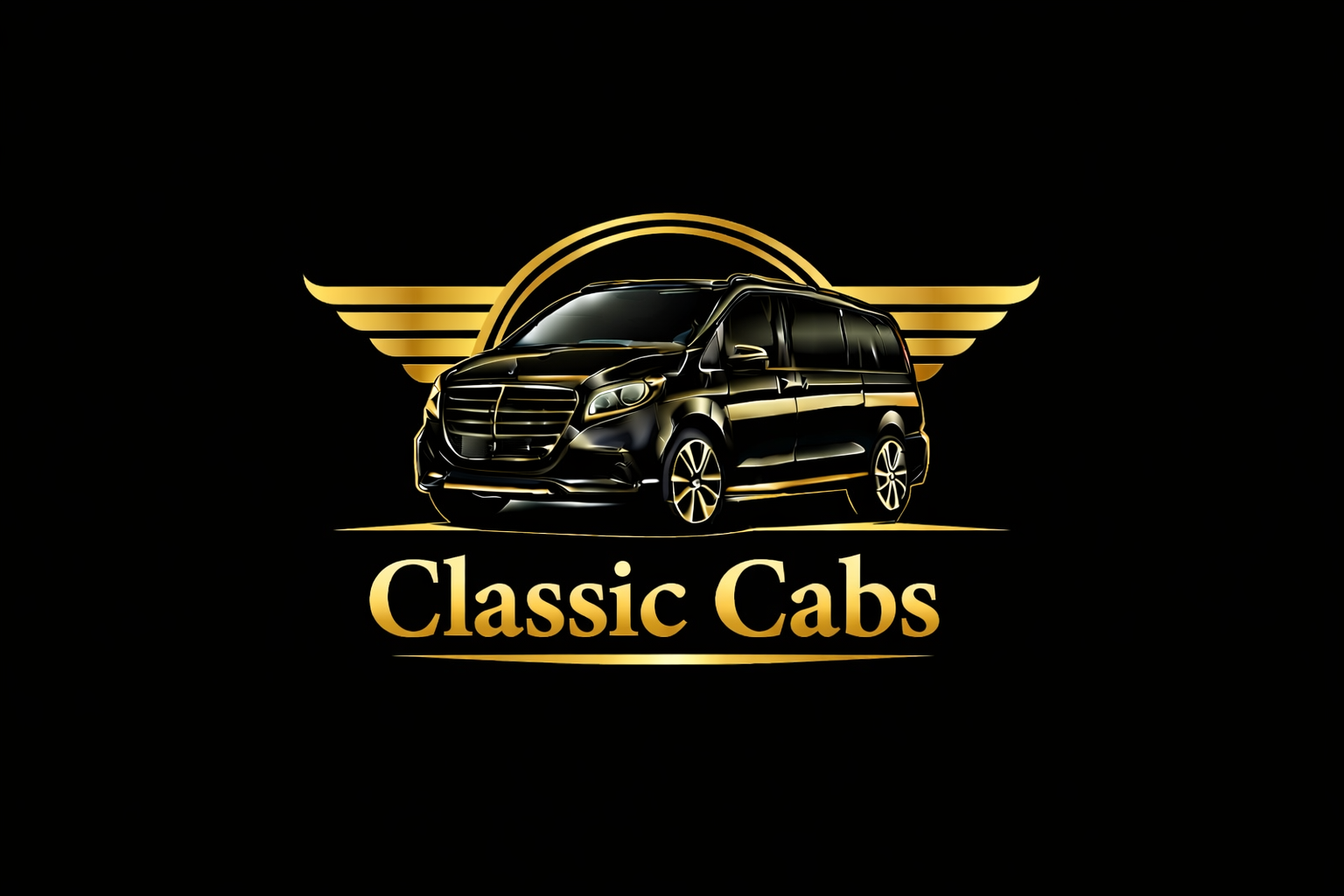 Classic Cabs